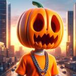 miguelgon zalezz Profile Picture