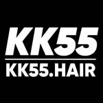 KK55 Profile Picture