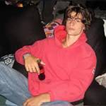 Online bacarratsite Profile Picture