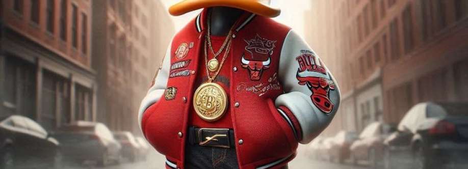 cewi tabiyul Cover Image