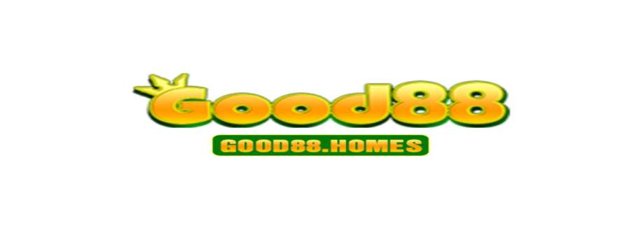 Good88 homes Cover Image
