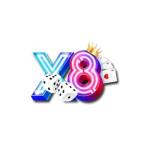 X8  Nhà Cái Cá Cược Uy Tín Profile Picture