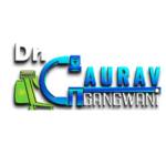 drgangwanisvascularclinic Profile Picture