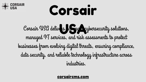 Corsair USA | Pearltrees