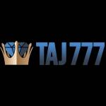 taj777 exch Profile Picture