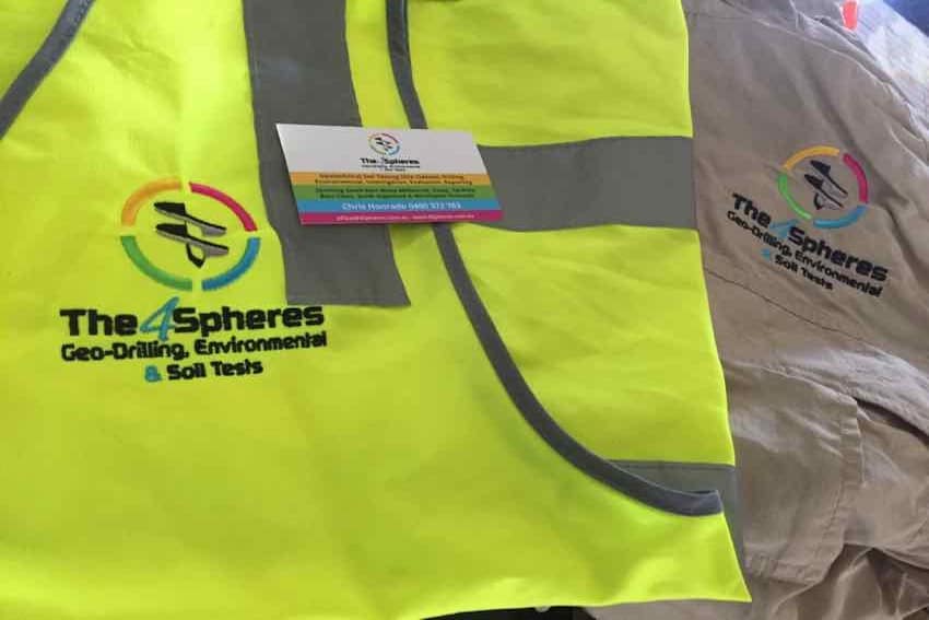 Soil Testing & Reports in Casey, Bass Coast, Cardinia & South Melbourne