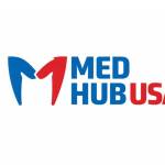 Medhub usa Profile Picture