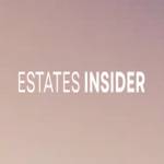 Estates Insider Profile Picture