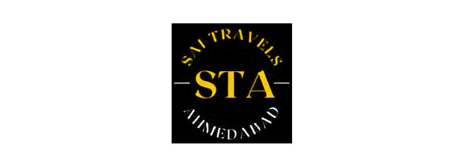 Sai Travels Cover Image