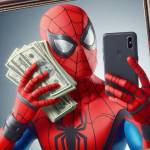 langit purnanusa Profile Picture