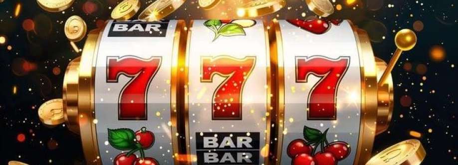 Brian Hoàng CEO Tipclub Cover Image