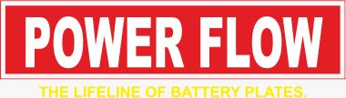 Battery Additives Manufacturer in Kolkata | Ulka Chemicals