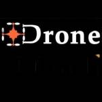 Drone Mandi Profile Picture