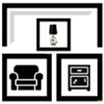 scale inch Profile Picture