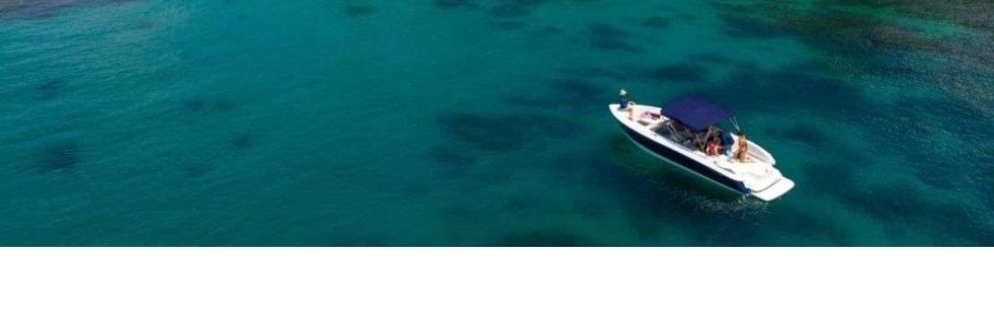 RENT A BOAT LAKE TAHOE Cover Image