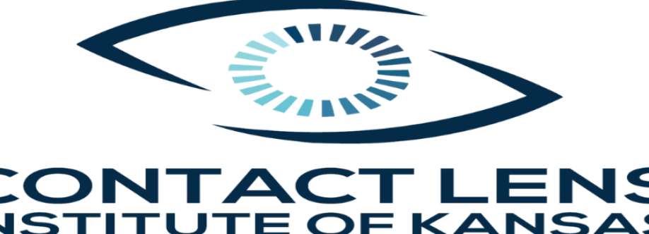 Scleral Lens Kansas City Cover Image