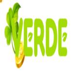 Verde en Belgique Profile Picture