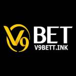 v9bett ink Profile Picture