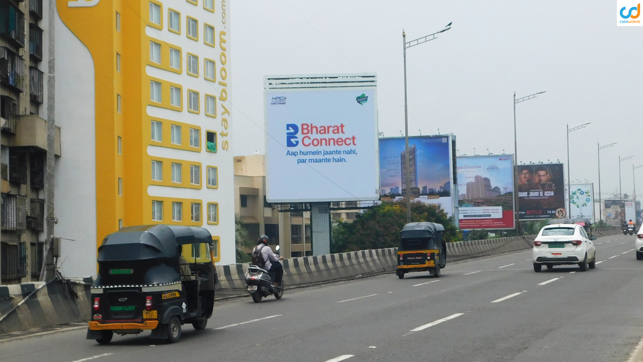 Top 10 Advertising Agencies in Ahmedabad