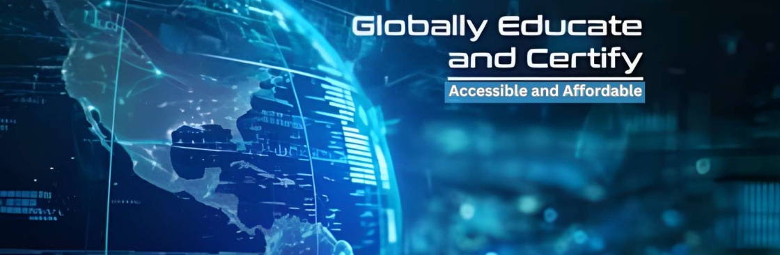 Cyber NOW Education Cover Image