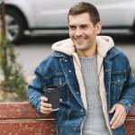 Aiden Scott Profile Picture