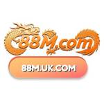 88M ukcom Profile Picture