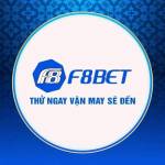 F8Bet Nhà Cái Cá Cược Profile Picture