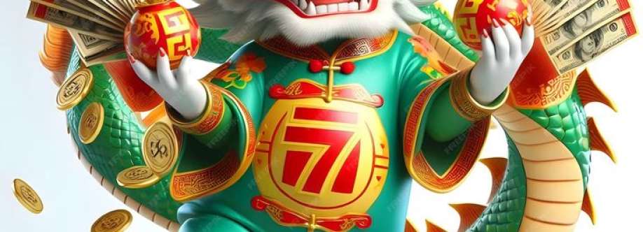 harry stonnn Cover Image