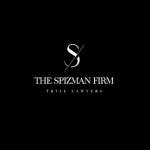 The Spizman Firm Profile Picture