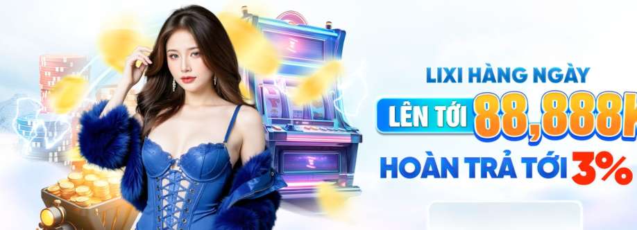 Rik88 Sòng Bạc Trực Tuyến Dẫn Đầu Cover Image
