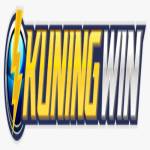 kuningwin win Profile Picture