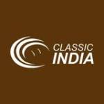 Classic India Profile Picture
