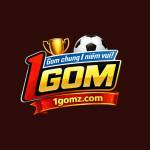 1gomz comm Profile Picture