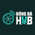 Bóng Đá Hub Livescore Profile Picture