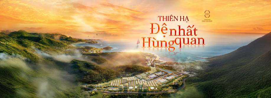 Vinhomes Làng Vân Đà Nẵng Cover Image