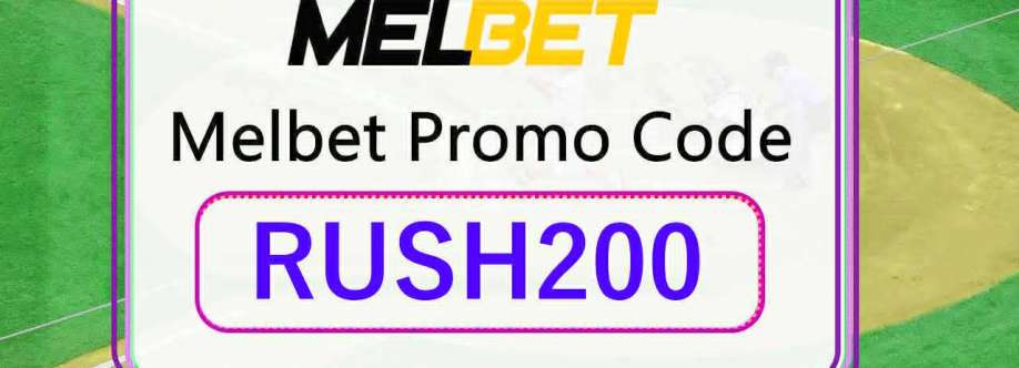 bonus melbet Cover Image