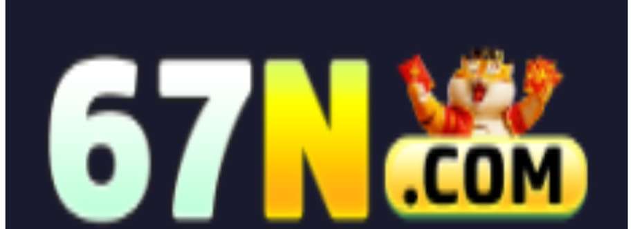 67ngame com Cover Image