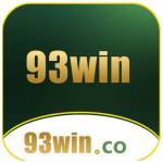 93win net Profile Picture