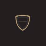 Detail Steves Auto Detailing Mobile Services Profile Picture