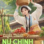 Melinda26 Melinda26 Profile Picture