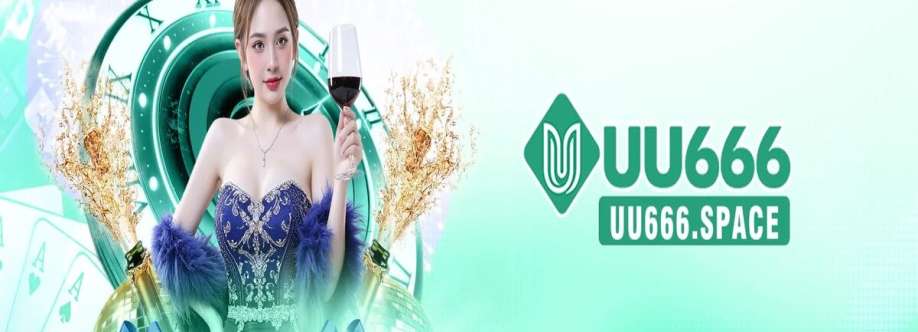 UU666 Cover Image