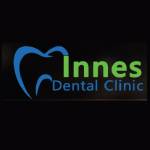 Innes De tal Clinic Profile Picture