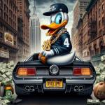 kevin zorvanel Profile Picture