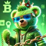 rafi baby Profile Picture