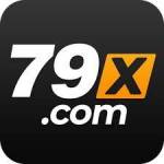 79X BET Profile Picture