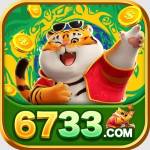 6733 Bonus Casino Profile Picture