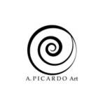 Apicardo art Profile Picture