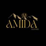 Amida Rangrik Profile Picture