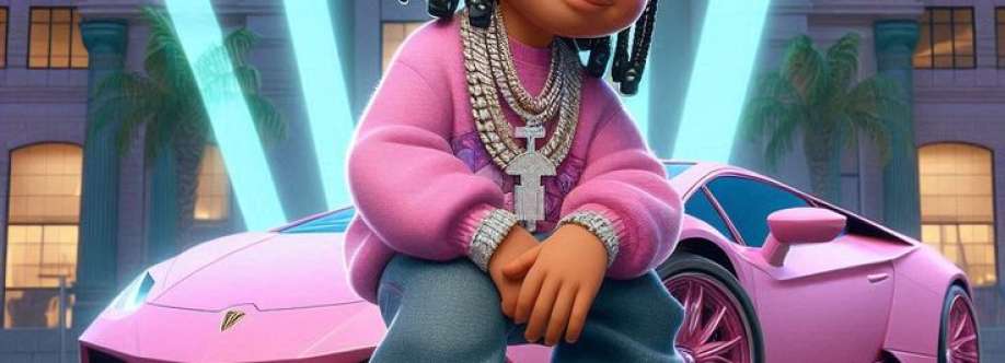 harry wilcox Cover Image