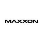 Maxxon Fly Profile Picture